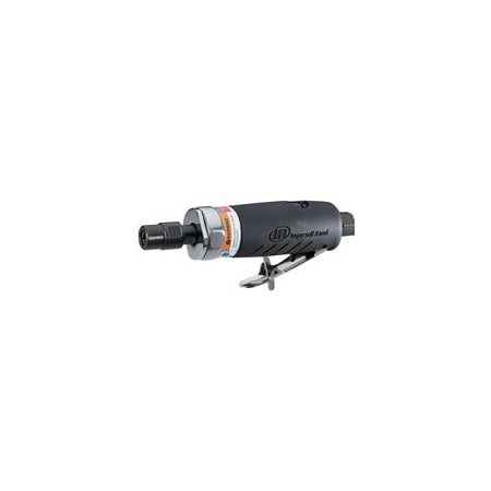 Ingersoll Rand Ingersoll Rand Edge Series 3107G Die Grinder, 1/4 in Air Inlet 3107G
